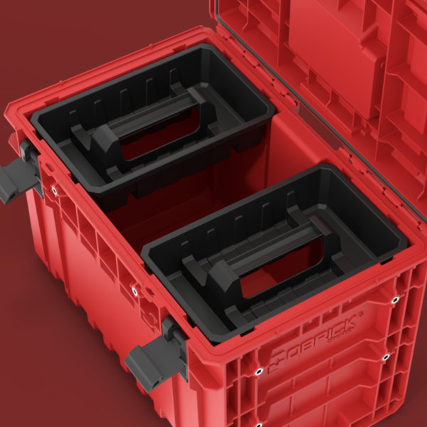 Qbrick_System_ONE_450_2.0_Vario_RED_Ultra_HD-interior_tray-600x600.png