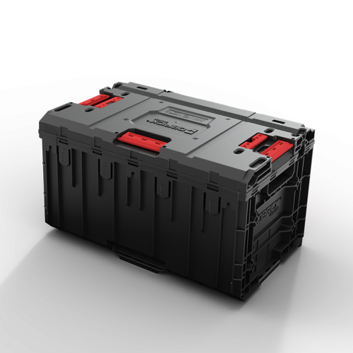 ONE_Drawer_3_Toolbox_2.0_BACK.png