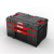 ONE_Drawer_2_Plus_Toolbox_2.0_FRONT.png