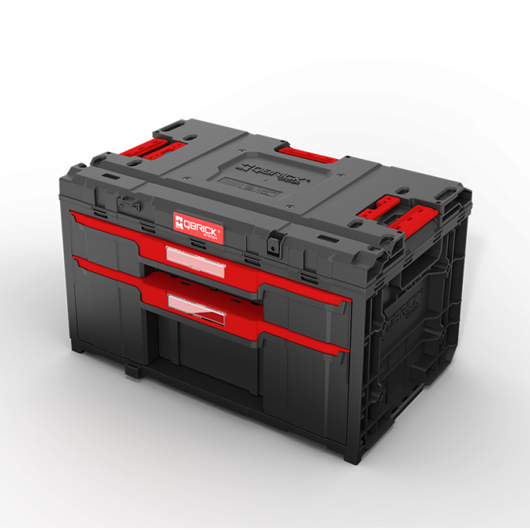 ONE_Drawer_2_Plus_Toolbox_2.0_FRONT.png