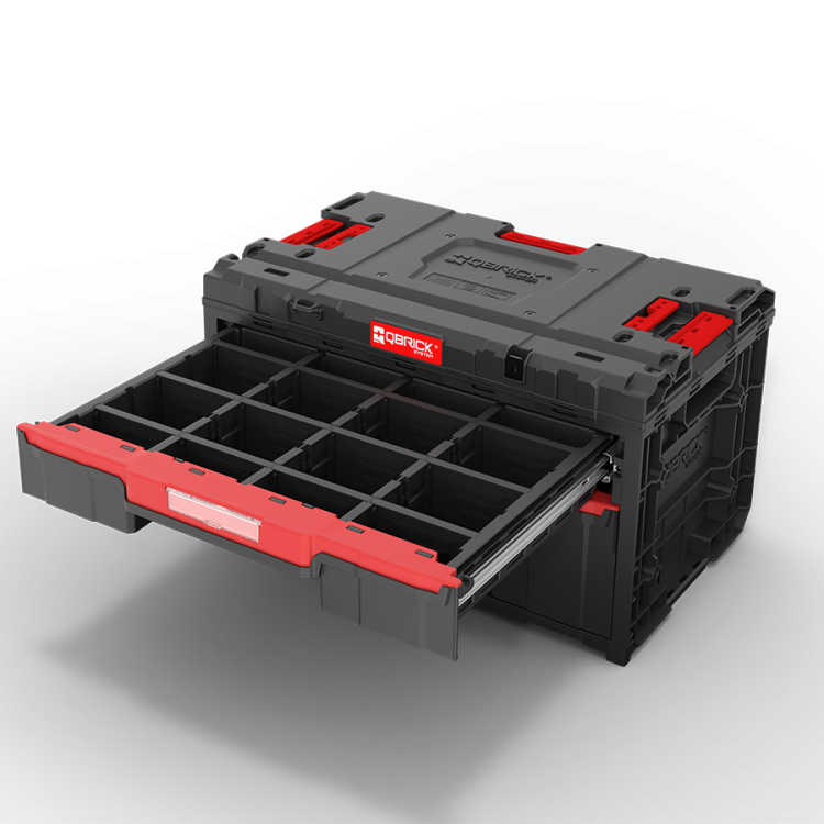 Qbrick_System_ONE_Drawer_2_Plus_Toolbox_2.0-open1.png