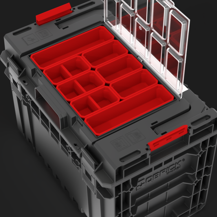 Qbrick_System_ONE_450_2.0_Expert-cover_organizer.png