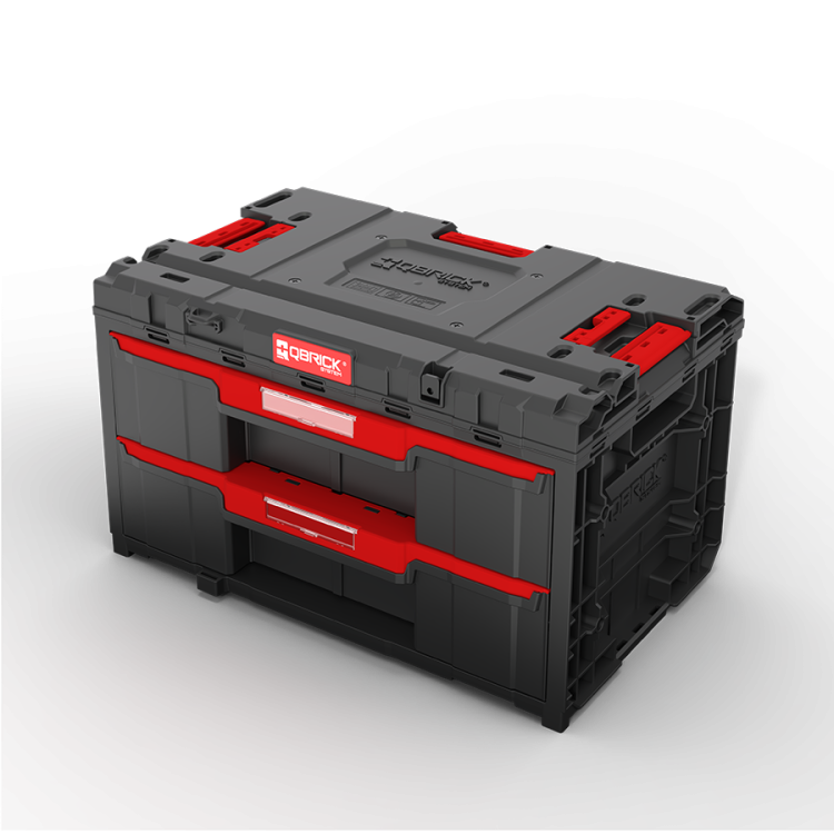 ONE_Drawer_2_Toolbox_2.0_FRONT.png