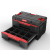 Qbrick_System_ONE_Drawer_2_Toolbox_2.0-open2.png