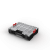 PRO_Organizer_300_MFI-FRONT-600x600.png