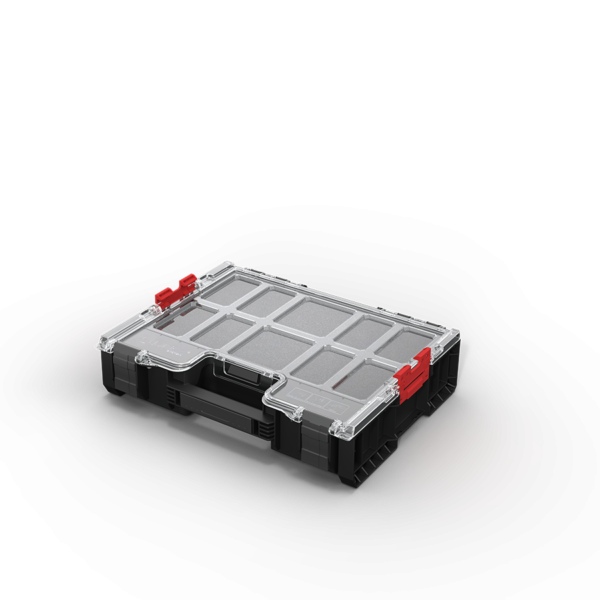 PRO_Organizer_300_MFI-FRONT-600x600.png