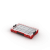 PRO_Organizer_100_MFI-FRONT-1-600x600.png