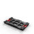 Qbrick_System_ONE_Adapter_Multi-back.png