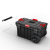 Qbrick_System_ONE_Trolley_Vario.png