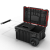 Qbrick_System_ONE_Trolley_Vario-open.png