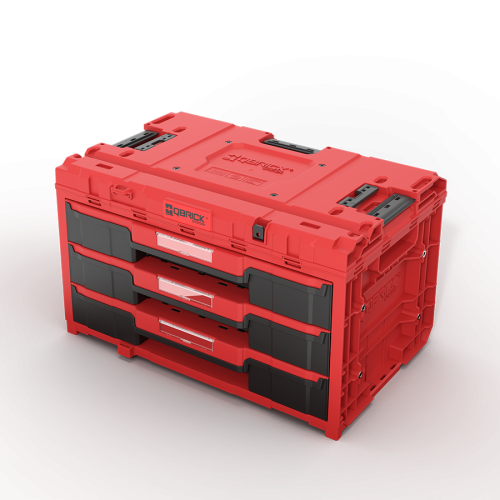 ONE_Drawer_3_Toolbox_2.0_FRONT-1.png