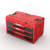 ONE_Drawer_3_Toolbox_2.0_FRONT-1.png