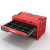 Qbrick_System_ONE_Drawer_3_Toolbox_2.0_RED_Ultra_HD-open1.png