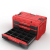 Qbrick_System_ONE_Drawer_3_Toolbox_2.0_RED_Ultra_HD-open3.png