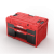 ONE_Drawer_2_Plus_Toolbox_2.0_FRONT-1.png