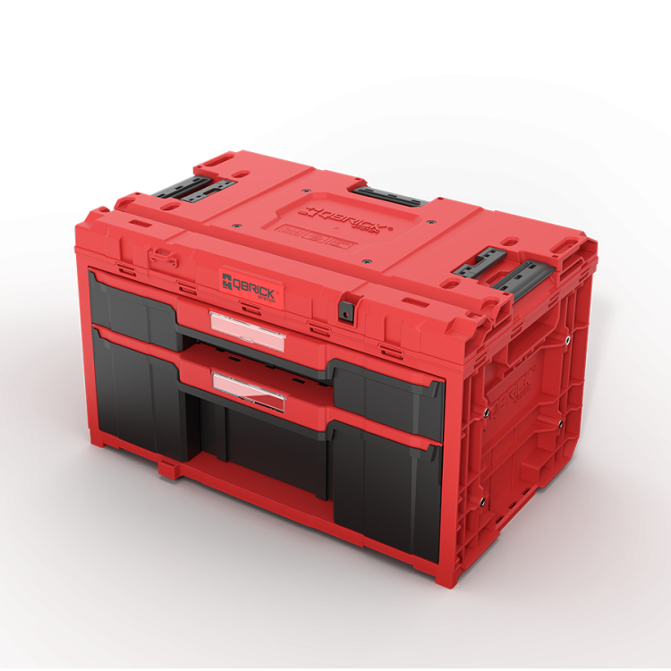 ONE_Drawer_2_Plus_Toolbox_2.0_FRONT-1.png