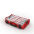 Qbrick_System_ONE_Organizer_XL_2.0_RED_Ultra_HD.png
