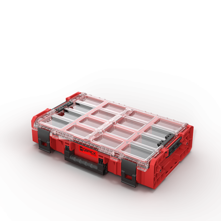 Qbrick_System_ONE_Organizer_XL_2.0_RED_Ultra_HD.png