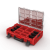 Qbrick_System_ONE_Organizer_XL_2.0_RED_Ultra_HD-open.png