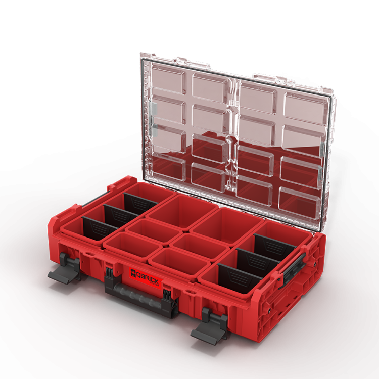 Qbrick_System_ONE_Organizer_XL_2.0_RED_Ultra_HD-open.png