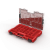 Qbrick_System_ONE_Organizer_L_2.0_RED_Ultra_HD-open.png