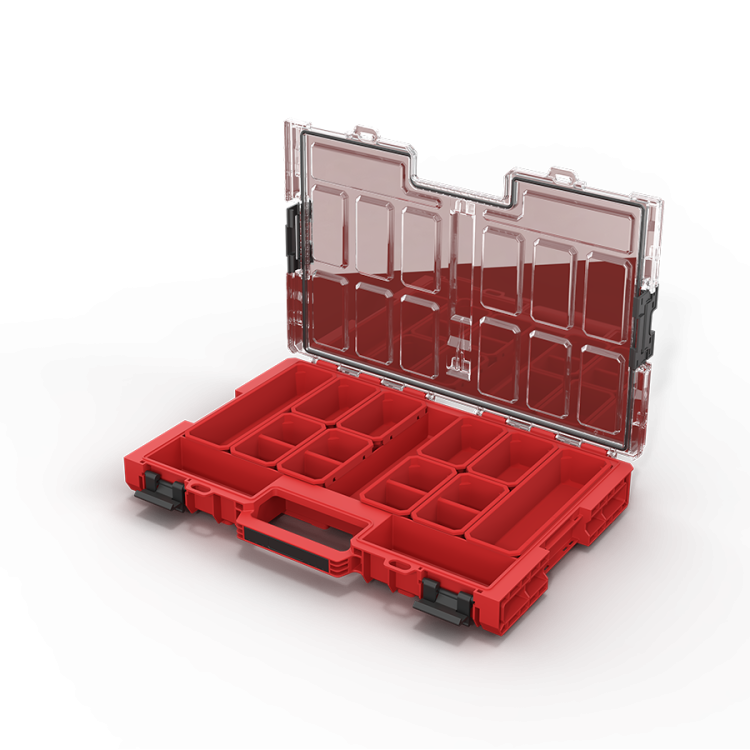Qbrick_System_ONE_Organizer_L_2.0_RED_Ultra_HD-open.png
