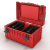 Qbrick_System_ONE_350_2.0_Expert_RED_Ultra_HD-open.png