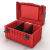 Qbrick_System_ONE_350_2.0_Expert_RED_Ultra_HD-open2.png