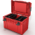 Qbrick_System_ONE_450_2.0_Expert_RED_Ultra_HD-open.png