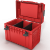 Qbrick_System_ONE_450_2.0_Expert_RED_Ultra_HD-open2.png