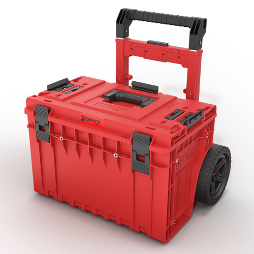 ONE_Cart_2.0_FRONT-1 (1).png