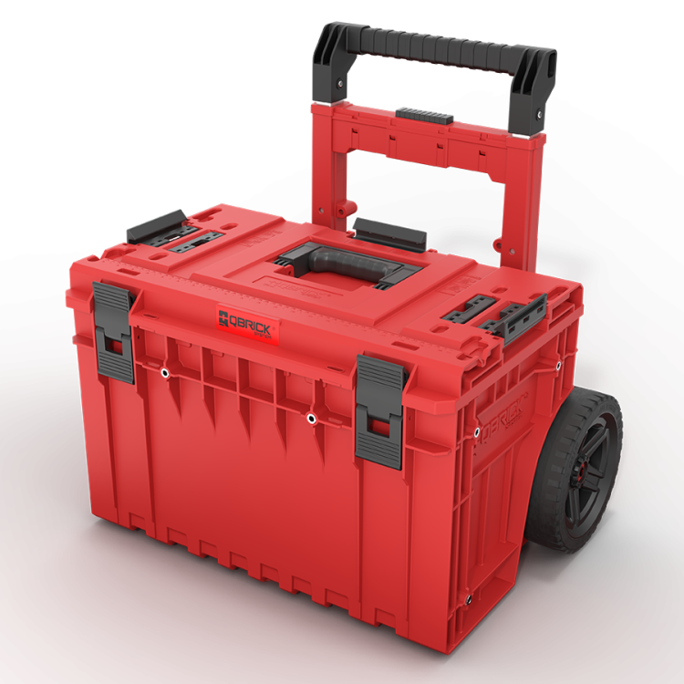 ONE_Cart_2.0_FRONT-1 (1).png