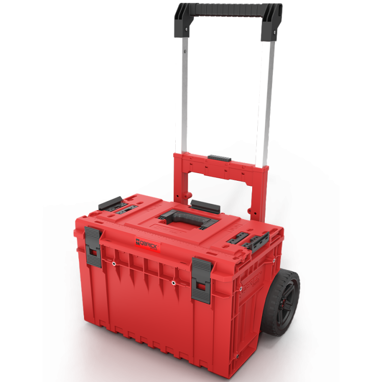 Qbrick_System_ONE_Cart_2.0_RED_Ultra_HD-telescopic_handle.png
