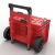 ONE_Cart_2.0_BACK-1.png