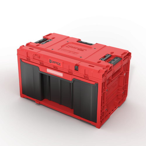 Qbrick_System_ONE_Drawer_1_Toolbox_2.0_RED_Ultra_HD.png