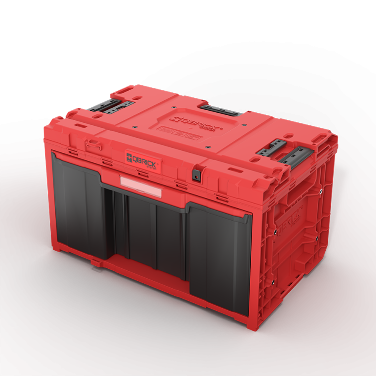 Qbrick_System_ONE_Drawer_1_Toolbox_2.0_RED_Ultra_HD.png