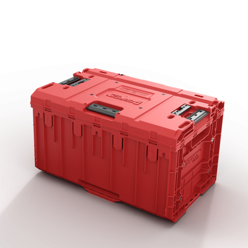 Qbrick_System_ONE_Drawer_1_Toolbox_2.0_RED_Ultra_HD-back.png