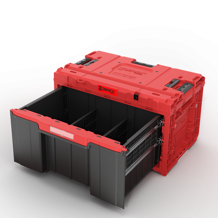 Qbrick_System_ONE_Drawer_1_Toolbox_2.0_RED_Ultra_HD-open.png