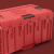 QBRICK2-2-600x600.png