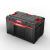 Qbrick_System_ONE_Drawer_1_Toolbox_2.0.png