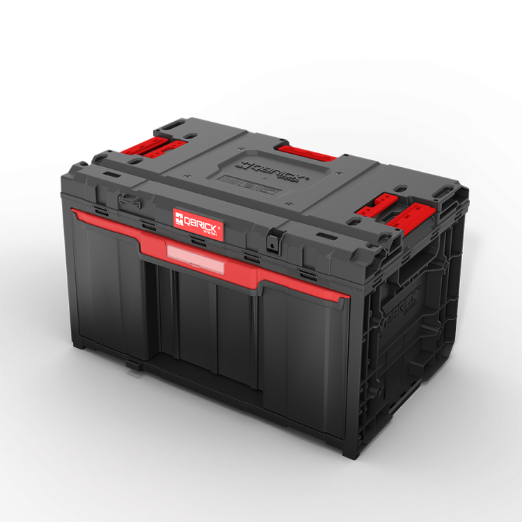 Qbrick_System_ONE_Drawer_1_Toolbox_2.0.png
