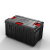 Qbrick_System_ONE_Drawer_1_Toolbox_2.0-back.png