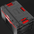 Qbrick_System_ONE_Drawer_1_Toolbox_2.0-cover-600x600.png