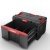 Qbrick_System_ONE_Drawer_1_Toolbox_2.0-open-600x600.png