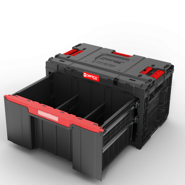 Qbrick_System_ONE_Drawer_1_Toolbox_2.0-open-600x600.png