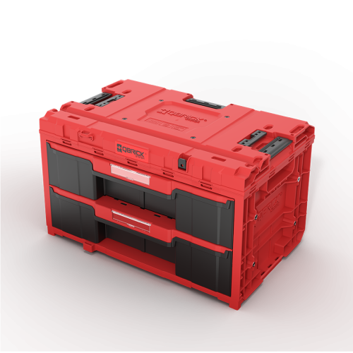 ONE_Drawer_2_Toolbox_2.0_FRONT-1.png
