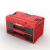 ONE_Drawer_2_Toolbox_2.0_FRONT-1.png