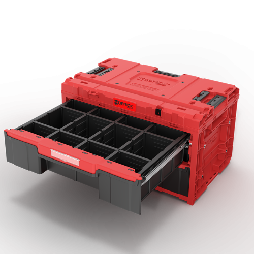 Qbrick_System_ONE_Drawer_2_Toolbox_2.0_RED_Ultra_HD-open1.png