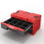 Qbrick_System_ONE_Drawer_2_Toolbox_2.0_RED_Ultra_HD-open1.png
