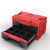 Qbrick_System_ONE_Drawer_2_Toolbox_2.0_RED_Ultra_HD-open2.png